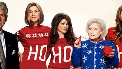 image de la news Le maire de "Spin City" investit "Hot In Cleveland"