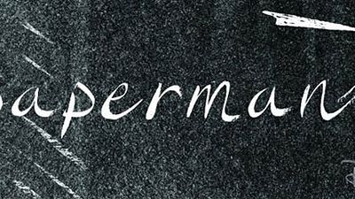 image de la news « Paperman » – Laissez parler les p’tits papiers (de chez Disney) !