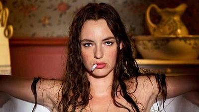 image de la news Audiences du Week-End : la défaite de "The Voice" et le triomphe d'"Adèle Blanc-Sec"