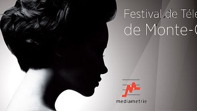 image de la news Festival de Monte-Carlo 2012 : les nominations pour les Audience Awards