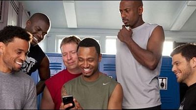 Le box-office US y repense à deux fois !