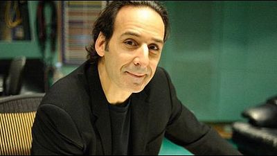 image de la news Cannes 2012 : trois leçons de cinéma au programme !