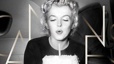 image de la news Cannes 2012: BHL en Séance Spéciale !