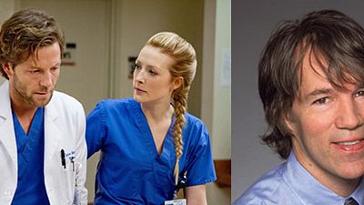 image de la news TNT commande la série médicale de David E. Kelley "Monday Mornings"