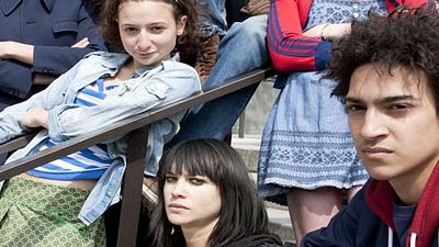 image de la news Audiences : "Clash" a-t-elle réussi ses débuts sur France 2 ?