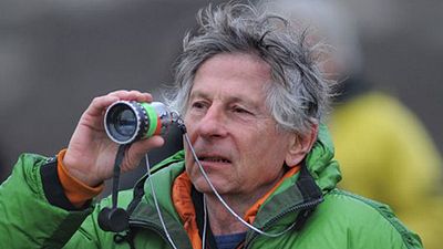 image de la news "D" : l’Affaire Dreyfus selon Roman Polanski