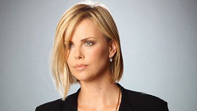 image de la news "Mad Max IV" : Charlize Theron nous donne des infos !