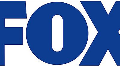 image de la news La saison US 2012 / 2013 : la grille complète de la chaîne FOX