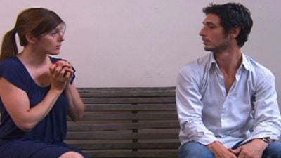 image de la news « Manu » - Jérémie Elkaïm et Valérie Donzelli se déclarent la guerre
