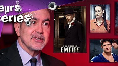 image de la news Regardez le nouvel épisode de "Tueurs en Séries [VIDEO]