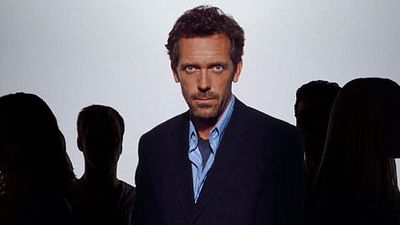 image de la news "Quelle est la meilleure saison de "House" ?" Découvrez les résultats du sondage !