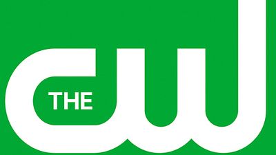 image de la news La saison US 2012 / 2013 : la grille complète de la chaîne The CW