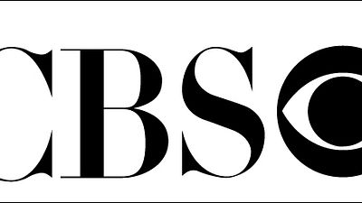 image de la news La saison US 2012 / 2013 : la grille complète de la chaîne CBS