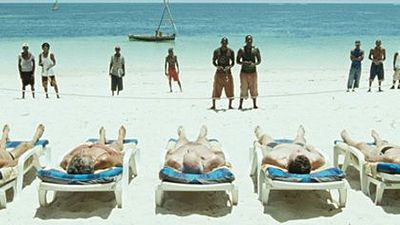 image de la news Cannes 2012 : Un extrait de "Paradis : Amour" [VIDEO]