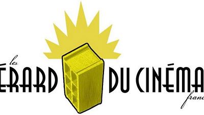 image de la news Gérard du Cinéma 2012 : les "pires" du cinéma français