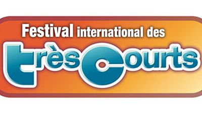 image de la news  Festival des « Très Courts » - le palmarès