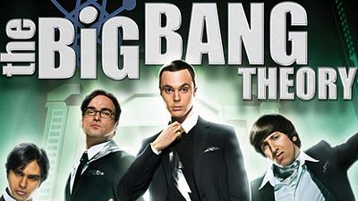 image de la news Festival de Monte-Carlo 2012 : le co-créateur de "The Big Bang Theory" est invité !