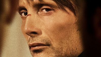 image de la news Cannes 2012 : la bande-annonce de "La Chasse" [VIDEO]