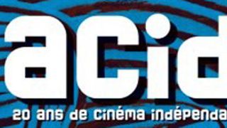 image de la news Cannes 2012 : Zoom sur les 20 ans de l'ACID [VIDEO]