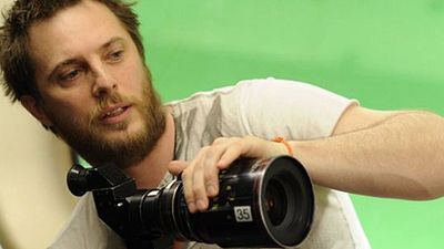 image de la news Un biopic sur Ian Fleming par Duncan Jones