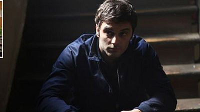 image de la news Cannes 2012 : Zoom sur "Alyah" d'Elie Wajeman [Quinzaine des Réalisateurs]