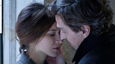 image de la news Cannes 2012 : Zoom sur "Au Galop" de Louis-Do de Lencquesaing [Semaine de la Critique]