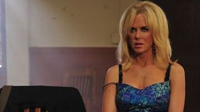 "The Butler" : Nicole Kidman retrouve Lee Daniels !