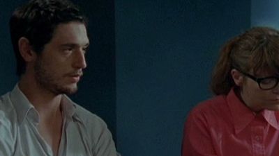 image de la news "French Courvoisier" - Vous, les copains, je ne vous oublierai jamais…