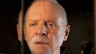 image de la news Anthony Hopkins méchant de "Red 2" ?