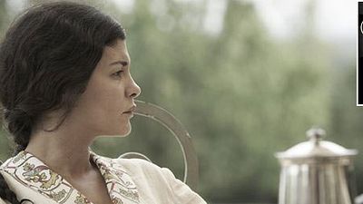 image de la news Cannes 2012 : zoom sur "Thérèse Desqueyroux" de Claude Miller [Hors compétition]