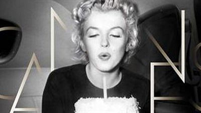 image de la news Cannes 2012 : La Palme du court