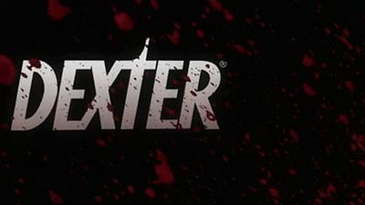 image de la news Premier teaser de la saison 7 de "Dexter" [VIDEO]