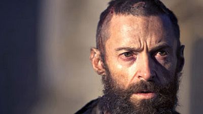 image de la news "Les Misérables" : la bande-annonce ! [VIDEO]