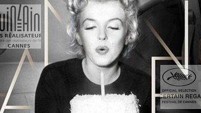 image de la news Les films de la "Quinzaine des réalisateurs" et "Un Certain Regard" sont en salles !