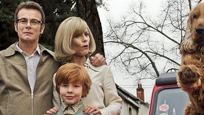 image de la news "Boule & Bill" : les photos et la date de sortie! [PHOTOS]