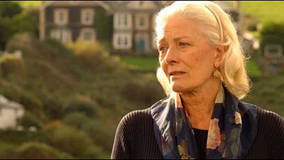 image de la news Vanessa Redgrave, juge pour le compte des "Political Animals" 