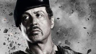 image de la news "Expendables 2" : les spots TV ! [VIDEOS]