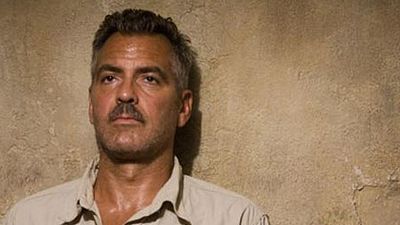 image de la news La révolution cubaine vue par George Clooney