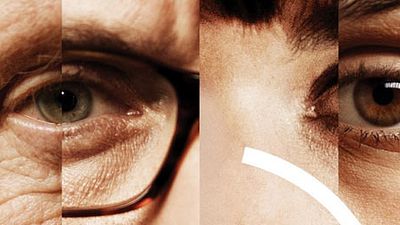 image de la news "360" de Fernando Meirelles: la bande-annonce ! [VIDEO]