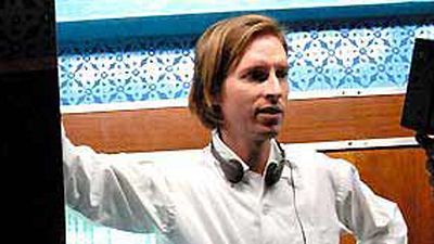 image de la news Wes Anderson rallonge un peu son Moonrise Kingdom