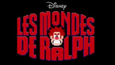 "Les Mondes de Ralph" : Bowser, Zangief, Robotnik et plein d'autres s'invitent chez Disney !