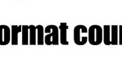 image de la news "Format Court" - La dernière soirée… avant la rentrée !