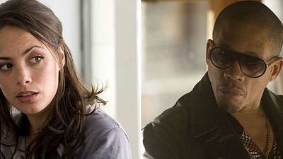 image de la news Prix Romy Schneider & Patrick Dewaere: les lauréats 2012 !