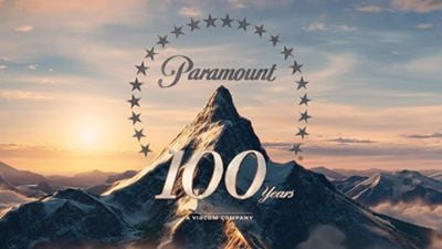 Une photo de famille pour les 100 ans de la Paramount ! [PHOTO]