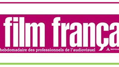 image de la news Tourner, vendre et promouvoir son court métrage – Le séminaire en ligne