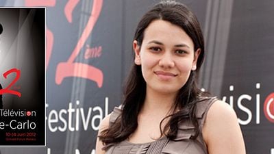 image de la news Monte-Carlo 2012 : l'instantané du jour [PHOTO]