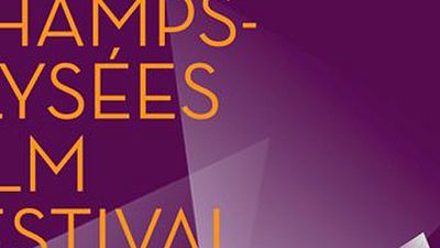 image de la news Champs-Elysées Film Festival: Palmarès & bilan !