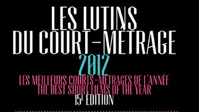 image de la news La Nuit des Lutins – Le Palmarès