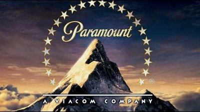 image de la news 100 ans de la Paramount : l'incroyable making-of de la photo de famille !