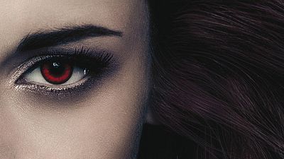 image de la news Encore des nouvelles images de "Twilight - Chapitre 5" ! [PHOTOS]